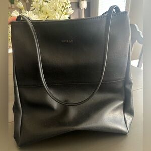 Matt & Natt Women’s Purse